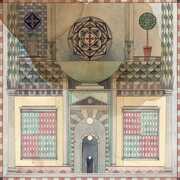 Freedom (Deluxe) , Refused