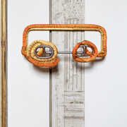 Names Of North End Women 