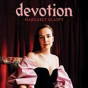 Devotion , Margaret Glaspy
