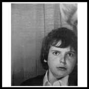 Tissue Of Lies , Nocturnal Emissions