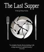 The Last Supper