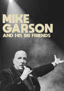 Mike Garson And His 88 Friends 