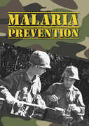 Malaria Prevention 