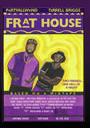 Frat House 