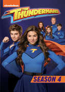 The Thundermans: Season 4