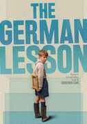 The German Lesson , Tobias Moretti