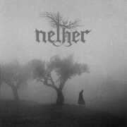 Between Shades And Shadows , Nether