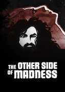The Other Side of Madness (aka The Helter Skelter Murders) , Brian Klinknett