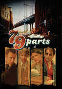 79 Parts , Brian Geraghty