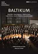 Baltikum , Hadulla Creed Swr Vokalensemble