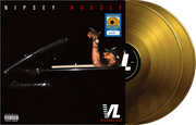 Victory Lap (Walmart Exclusive) , Nipsey Hussle