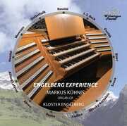 Engelberg Experience , Various Artists