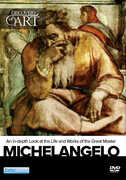 Discovery Of Art: Michelangelo 