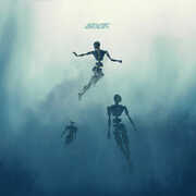 The Robots Of Dawn , Artik Robots of Dawn