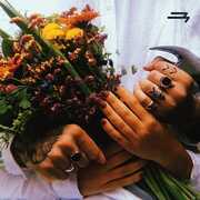 Yassssin , Mathlovsky