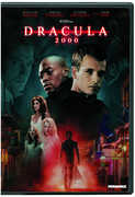 Dracula 2000 , Jonny Lee Miller
