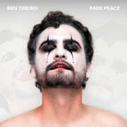Rare Peace , Ben Tiberio