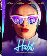 Habit , Bella Thorne
