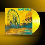 Happiness Not Included , Soft Cell