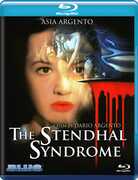The Stendhal Syndrome , Thomas Kretschmann