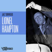 Jazz Showcase , Lionel Hampton