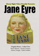 Jane Eyre , Virginia Bruce