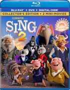 Sing 2 