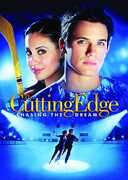 The Cutting Edge: Chasing the Dream , Ben Hollingsworth
