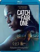 Catch the Fair One
