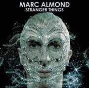 Stranger Things (Crystal Clear Vinyl) [Import] , Marc Almond