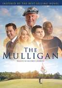 The Mulligan , Eric Close