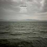 Overcome , Dave Douglas