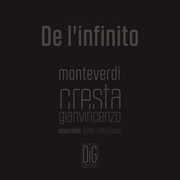 De L'infinito , Francesco Abbrescia