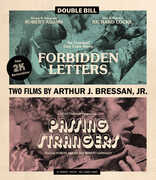 Passing Strangers /  Forbidden Letters 