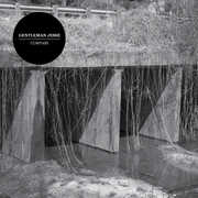 Compass EP , Gentleman Jesse
