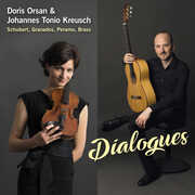 Dialogues 
