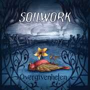 Overgivenheten , Soilwork