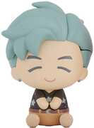BanPresto - Tinytan Dynamite Figure vol.1 (A: Rm) 