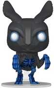FUNKO POP! MOVIES: Pinocchio - Black Rabbit 