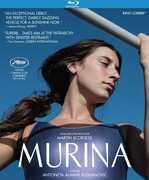 Murina , Leon Lucev