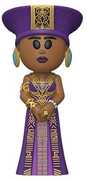FUNKO VINYL SODA: Black Panther: Wakanda Forever - Queen Ramonda (Styles May Vary) 