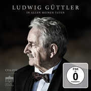 In Allen Meinen Taten , Ludwig Guttler