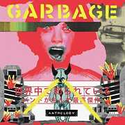 Anthology [Import] , Garbage