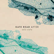 After , Kate Read