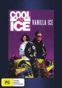 Cool as Ice [Import] , Vanilla Ice