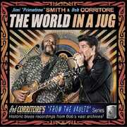 The World In A Jug , Jimi Smith