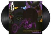 Petestrumentals 4 , Pete Rock