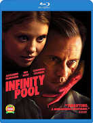Infinity Pool 