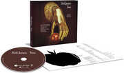 Two , Bob James