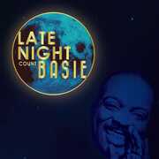 Late Night Basie (Various Artists) , Various Artists